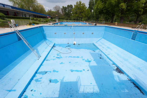 Best 24-hour water damage restoration  in Newport News, VA
